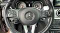 Mercedes-Benz GLA 180 Urban Alu Klima PDC Xenon Braun - thumbnail 9