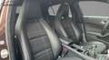 Mercedes-Benz GLA 180 Urban Alu Klima PDC Xenon Braun - thumbnail 6