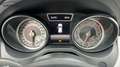 Mercedes-Benz GLA 180 Urban Alu Klima PDC Xenon Braun - thumbnail 10
