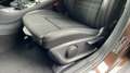 Mercedes-Benz GLA 180 Urban Alu Klima PDC Xenon Braun - thumbnail 17