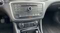 Mercedes-Benz GLA 180 Urban Alu Klima PDC Xenon Braun - thumbnail 12