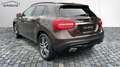 Mercedes-Benz GLA 180 Urban Alu Klima PDC Xenon Braun - thumbnail 4