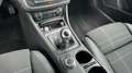 Mercedes-Benz GLA 180 Urban Alu Klima PDC Xenon Braun - thumbnail 11