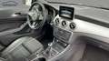 Mercedes-Benz GLA 180 Urban Alu Klima PDC Xenon Braun - thumbnail 5
