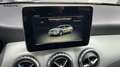 Mercedes-Benz GLA 180 Urban Alu Klima PDC Xenon Braun - thumbnail 14