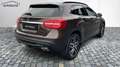 Mercedes-Benz GLA 180 Urban Alu Klima PDC Xenon Braun - thumbnail 2