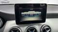 Mercedes-Benz GLA 180 Urban Alu Klima PDC Xenon Braun - thumbnail 13