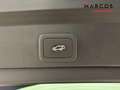 MG Marvel R 70kWh Luxury Blanco - thumbnail 16