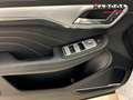 MG Marvel R 70kWh Luxury Blanco - thumbnail 8