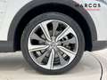 MG Marvel R 70kWh Luxury Blanco - thumbnail 12