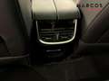 MG Marvel R 70kWh Luxury Blanco - thumbnail 26