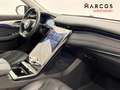 MG Marvel R 70kWh Luxury Blanco - thumbnail 15