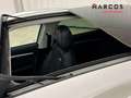 MG Marvel R 70kWh Luxury Blanco - thumbnail 38