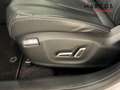 MG Marvel R 70kWh Luxury Blanco - thumbnail 31