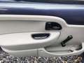 Renault Kangoo Kangoo 1.5 dCi Générique Bleu - thumbnail 5