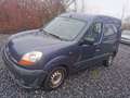 Renault Kangoo Kangoo 1.5 dCi Générique Bleu - thumbnail 2