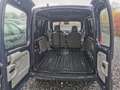Renault Kangoo Kangoo 1.5 dCi Générique Bleu - thumbnail 11