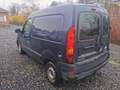 Renault Kangoo Kangoo 1.5 dCi Générique Bleu - thumbnail 3