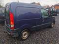 Renault Kangoo Kangoo 1.5 dCi Générique Bleu - thumbnail 9