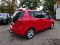 Opel Meriva B Drive / Klimaautomat / 2-Hand / SHZ/AHK Rot - thumbnail 5