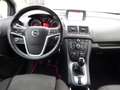 Opel Meriva B Drive / Klimaautomat / 2-Hand / SHZ/AHK Rot - thumbnail 11