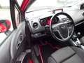 Opel Meriva B Drive / Klimaautomat / 2-Hand / SHZ/AHK Rot - thumbnail 16