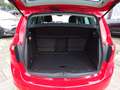 Opel Meriva B Drive / Klimaautomat / 2-Hand / SHZ/AHK Rot - thumbnail 12