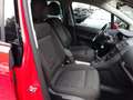 Opel Meriva B Drive / Klimaautomat / 2-Hand / SHZ/AHK Rot - thumbnail 13