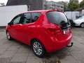 Opel Meriva B Drive / Klimaautomat / 2-Hand / SHZ/AHK Rot - thumbnail 7