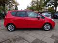 Opel Meriva B Drive / Klimaautomat / 2-Hand / SHZ/AHK Rot - thumbnail 4