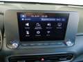 Hyundai KONA Maxx EV 2WD Azul - thumbnail 15