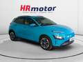 Hyundai KONA Maxx EV 2WD Azul - thumbnail 1