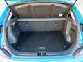 Hyundai KONA Maxx EV 2WD Azul - thumbnail 12