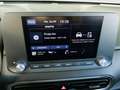 Hyundai KONA Maxx EV 2WD Azul - thumbnail 16