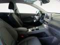 Hyundai KONA Maxx EV 2WD Azul - thumbnail 11