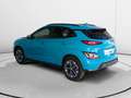 Hyundai KONA Maxx EV 2WD Azul - thumbnail 4