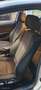 BMW 116 116d - thumbnail 13