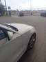 BMW 116 116d - thumbnail 5