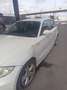 BMW 116 116d - thumbnail 6