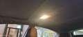 BMW 116 116d - thumbnail 11