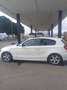 BMW 116 116d - thumbnail 7