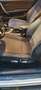 BMW 116 116d - thumbnail 14