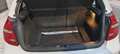 BMW 116 116d - thumbnail 10