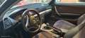 BMW 116 116d - thumbnail 12