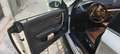 BMW 116 116d - thumbnail 15