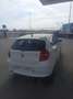 BMW 116 116d - thumbnail 2