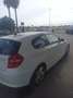BMW 116 116d - thumbnail 4