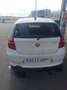 BMW 116 116d - thumbnail 9