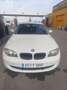 BMW 116 116d - thumbnail 1