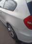 BMW 116 116d - thumbnail 8